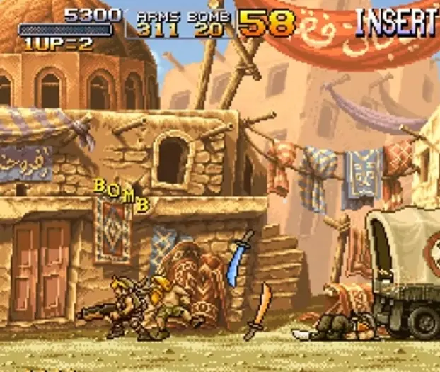 Screenshot_20260208-171434.webp