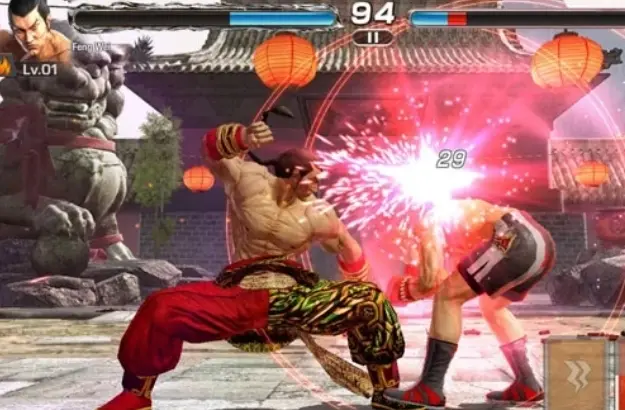 Screenshot_20260208-173411.webp