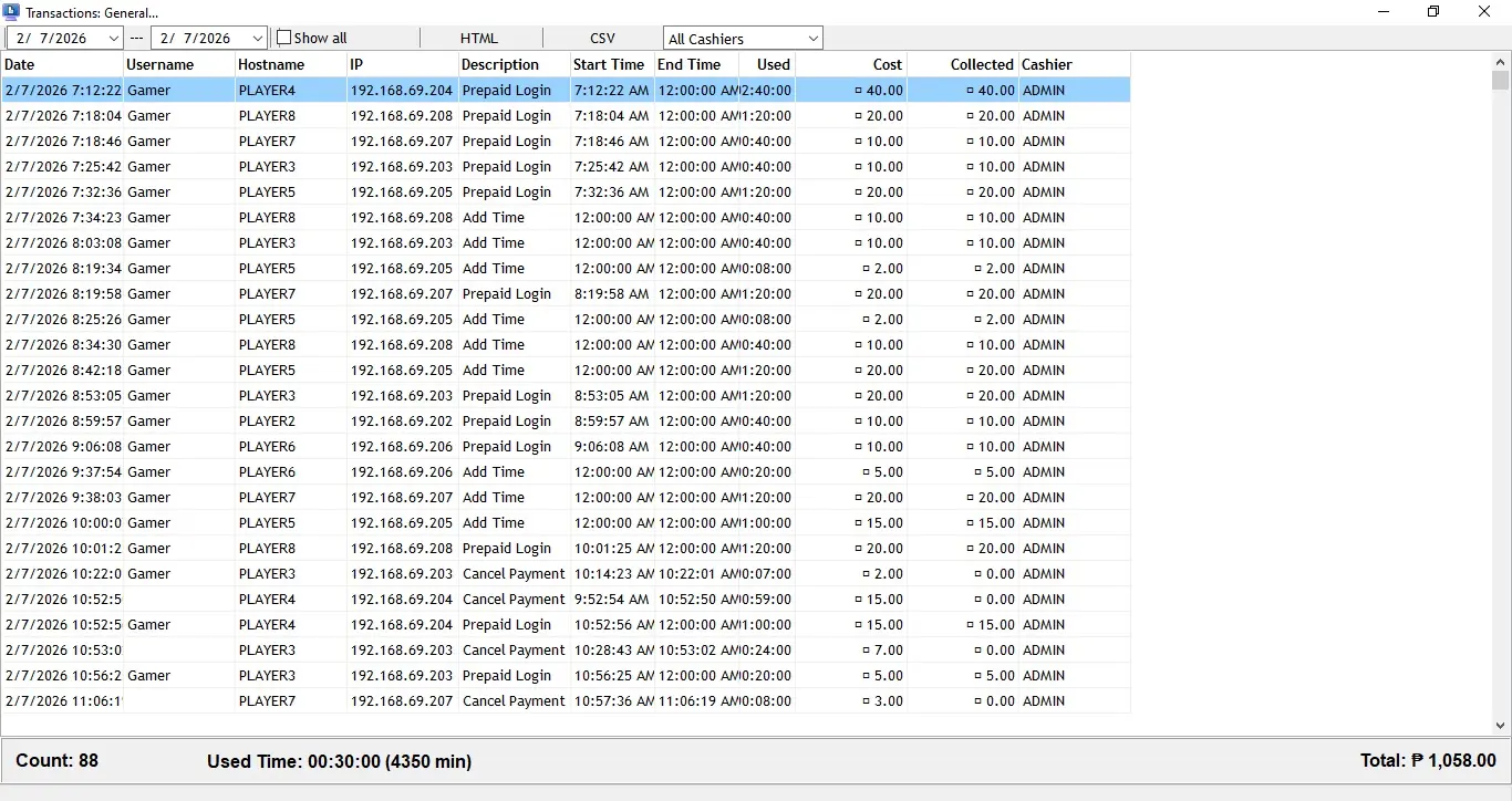 4.webp