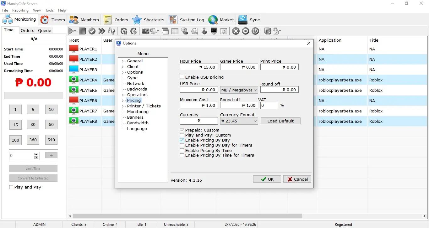 5.webp