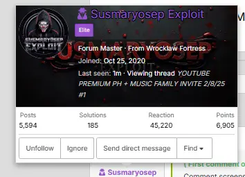 Screenshot 2026-02-08 210513.webp