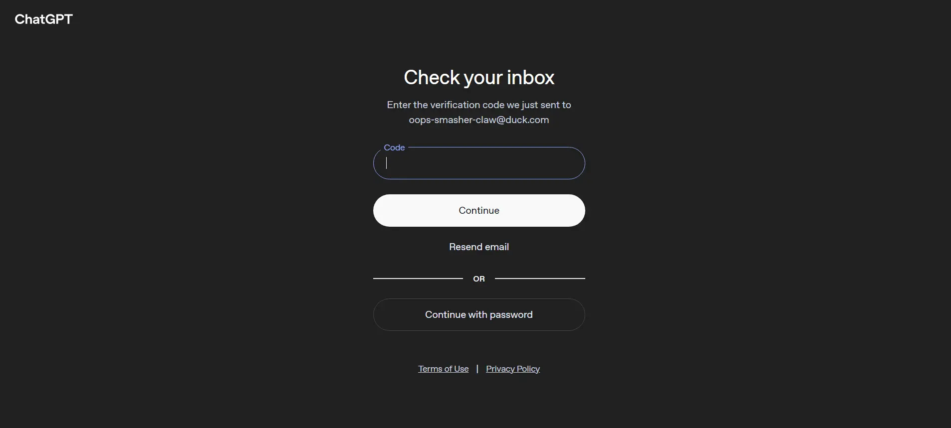 Screenshot 2026-02-08 215010.webp