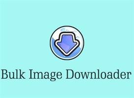 879b289f405ad1b298d818bf74cf65d0.jpg