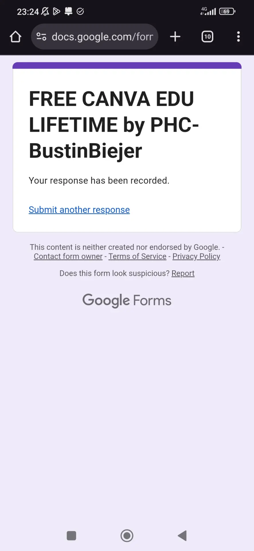 Screenshot_2026-02-08-23-24-59-129_com.android.chrome.webp