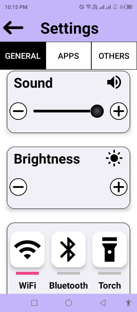 ONYPhone (1).webp