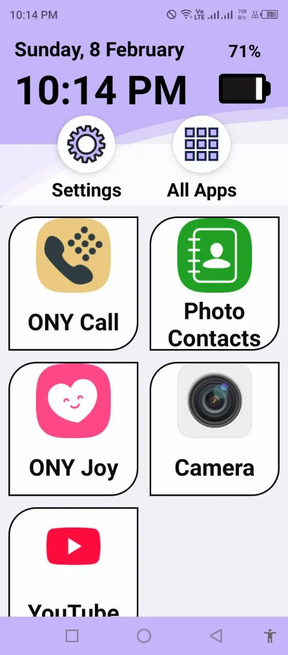 ONYPhone (2).webp