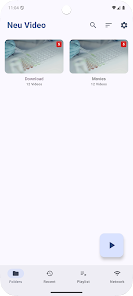 3s3jcj.png
