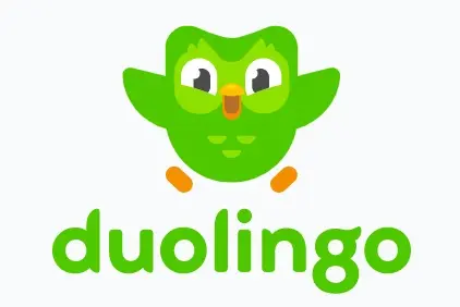 duolingo_msol.webp