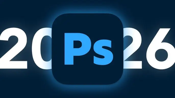 1770594182264.webp