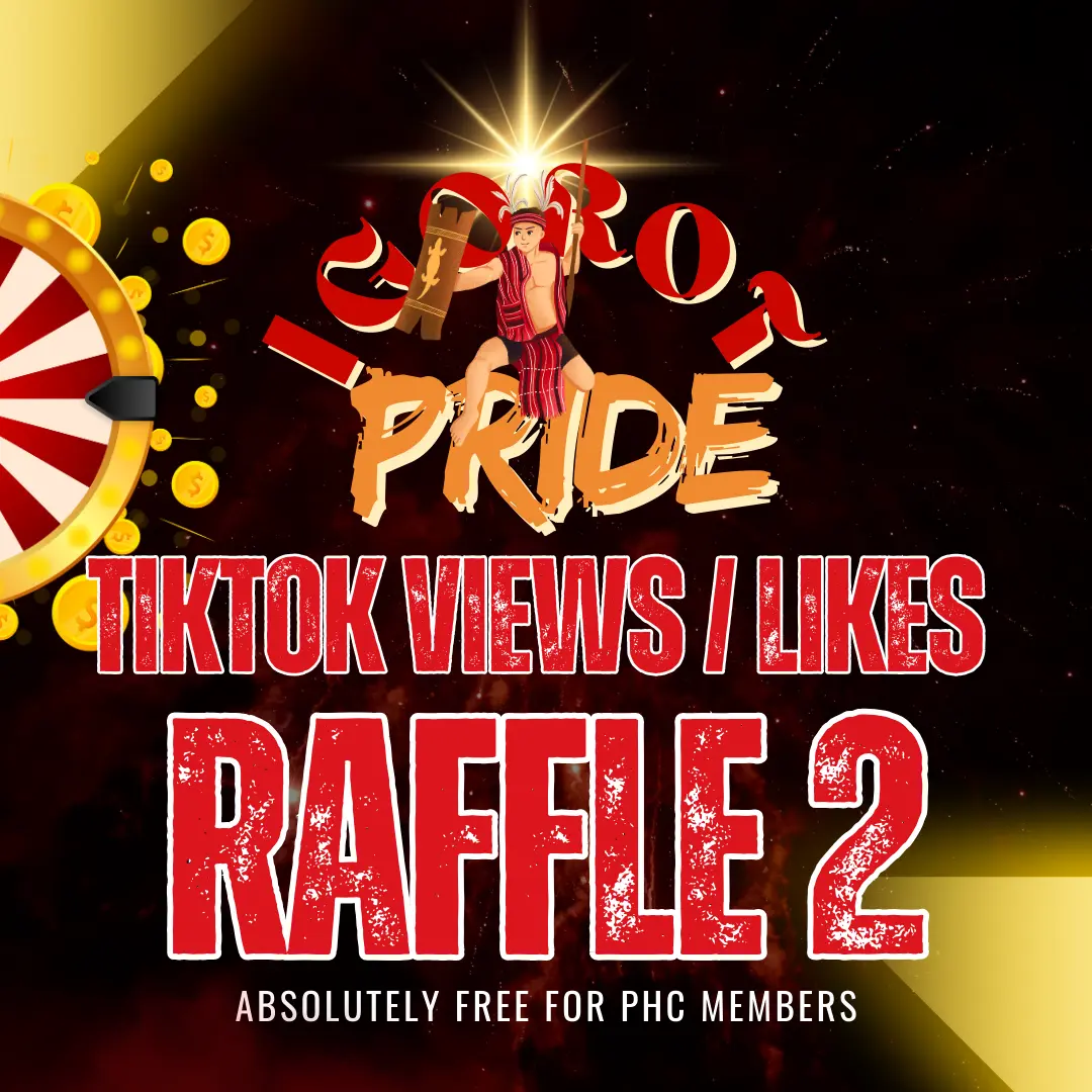 raffle 2.webp