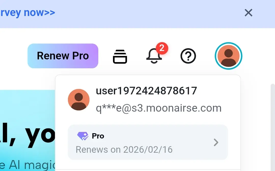 Screenshot_2026-02-09-09-36-04-990_com.android.chrome-edit.webp