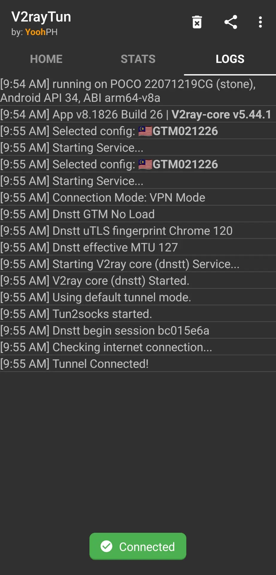 Screenshot_2026-02-09-09-55-18-819_ph.yooh.v2ray-edit.webp