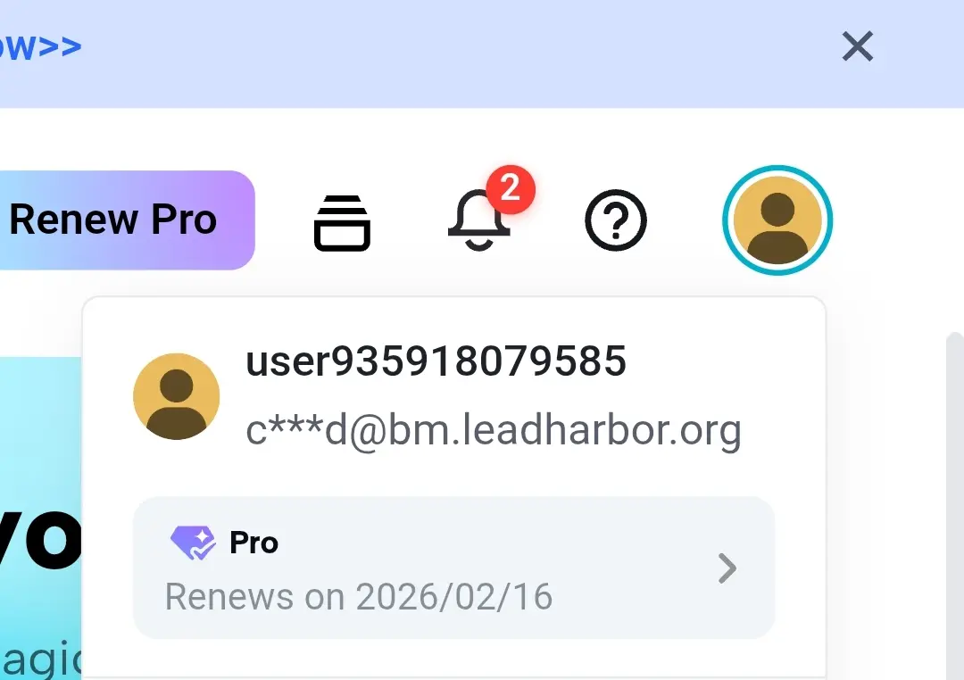 Screenshot_2026-02-09-09-59-03-284_com.android.chrome-edit.webp