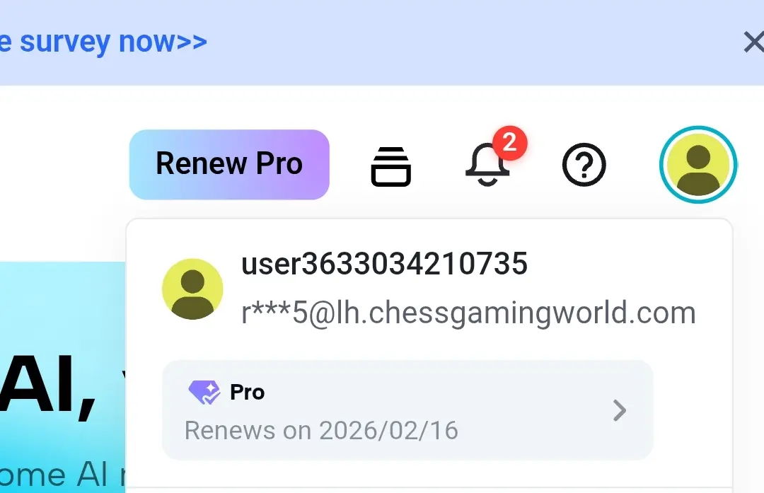 Screenshot_2026-02-09-11-19-33-082_com.android.chrome-edit.webp