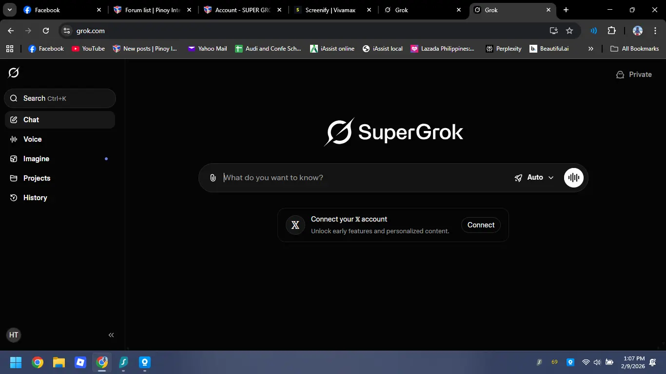 1770613648911.webp