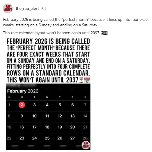 1770615355973.webp