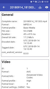 i6cm3o.jpg