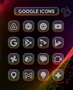 e1unli.png
