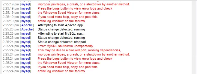 1770619378932.webp