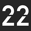 Flip Clock: World Clock MOD APK 1.5.1.9 (Pro Unlocked)