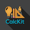 CalcKit MOD APK 8.0.0 (Premium Unlocked)