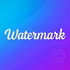 Watermark - Add Watermark MOD APK 5.3.0-4 (Premium Unlocked)