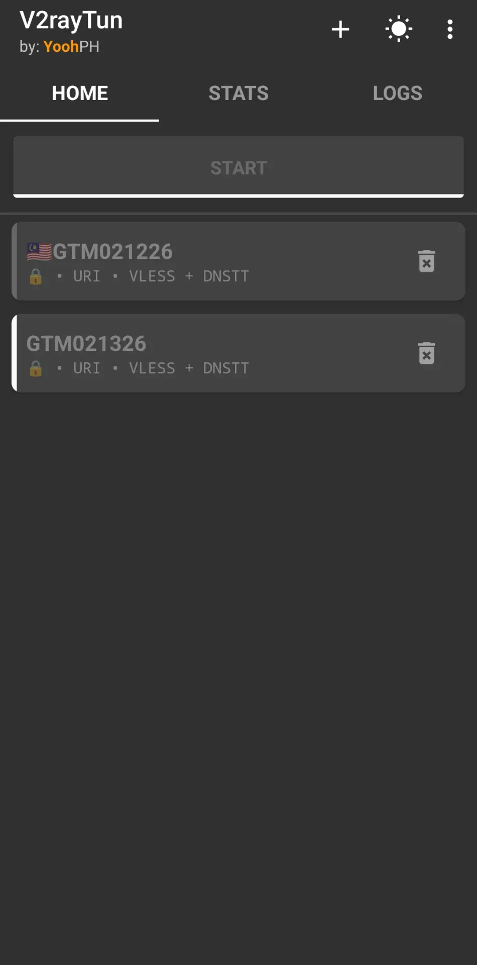 Screenshot_2026-02-09-15-21-21-950_ph.yooh.v2ray-edit.webp