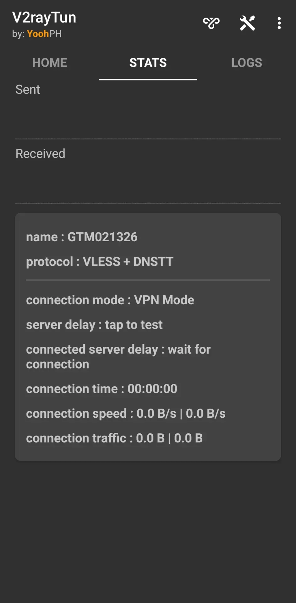 Screenshot_2026-02-09-15-20-43-029_ph.yooh.v2ray-edit.webp