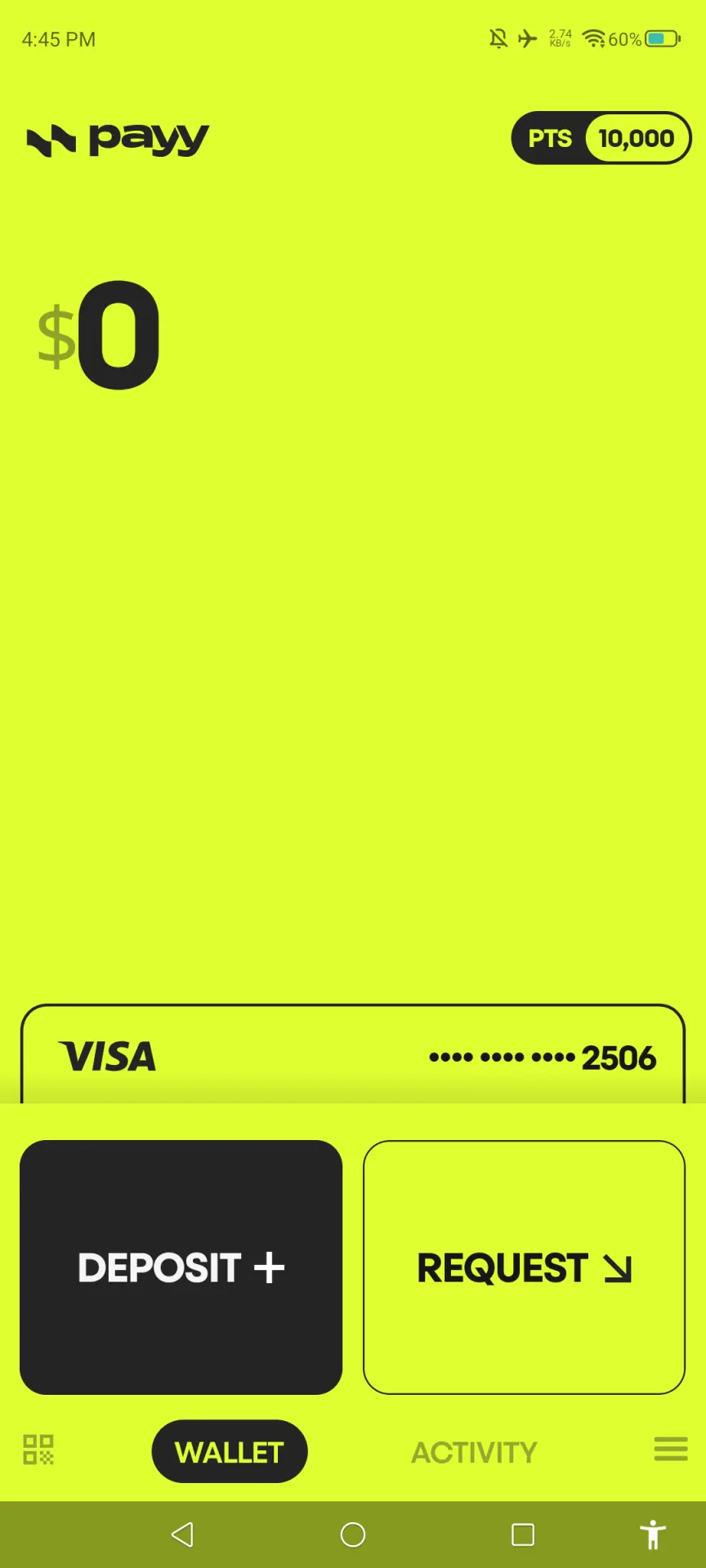 Screenshot_20260209-164518.webp