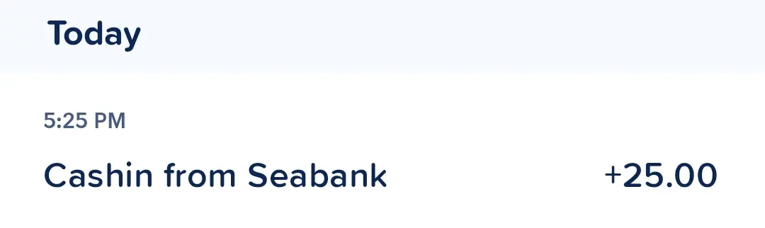 Screenshot_2026-02-09-17-29-12-692_com.globe.gcash.android-edit.webp