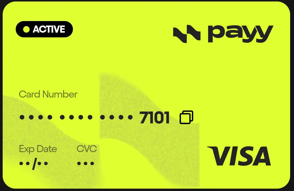 Screenshot_2026-02-09-18-58-40-240_com.polybaselabs.wallet.webp