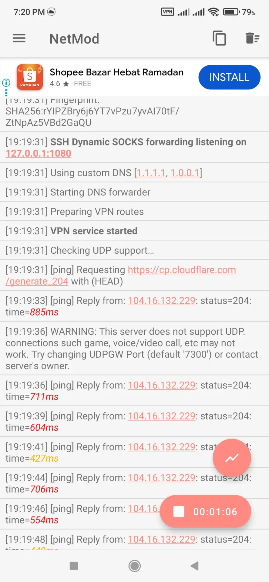 Screenshot_2026-02-09-19-20-38-529_com.netmod.syna.webp