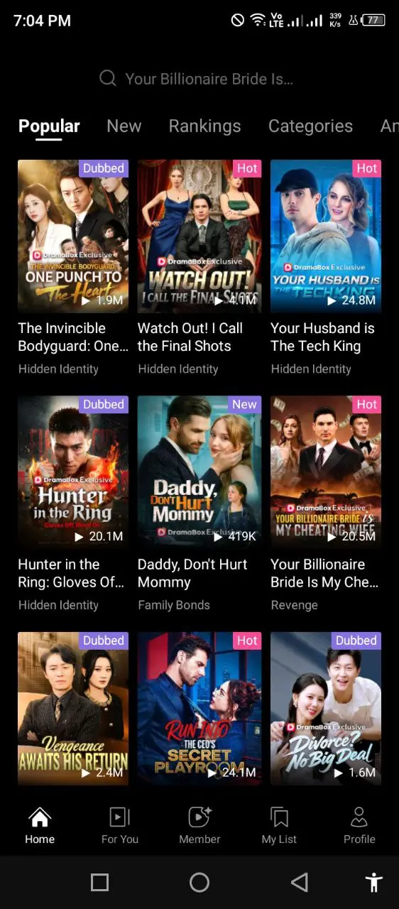 DramaBox (1).webp