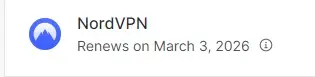 3.webp
