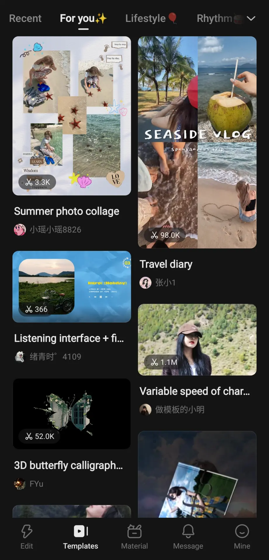 Screenshot_20260209-203407.webp