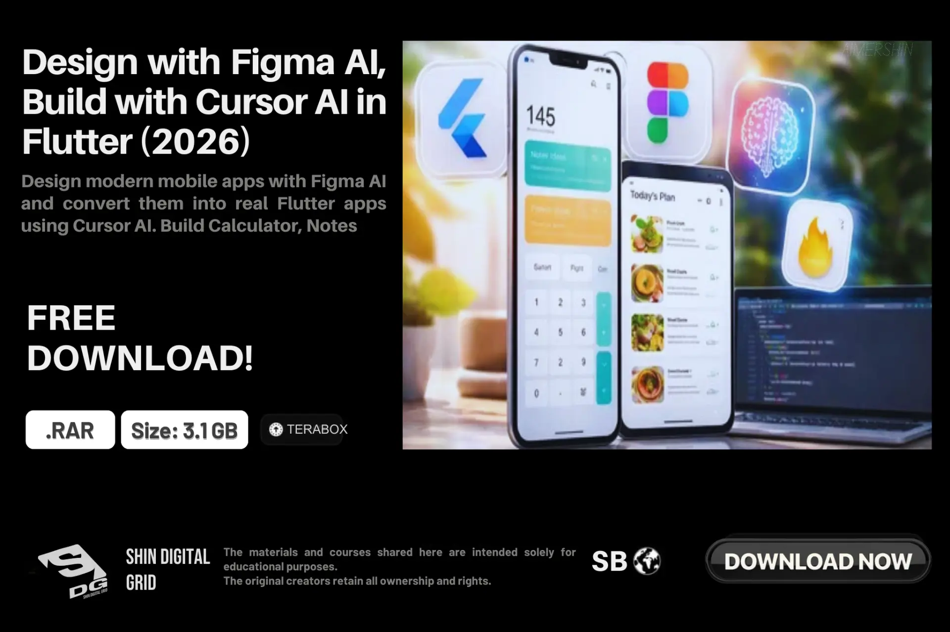 Design with Figma AI.webp