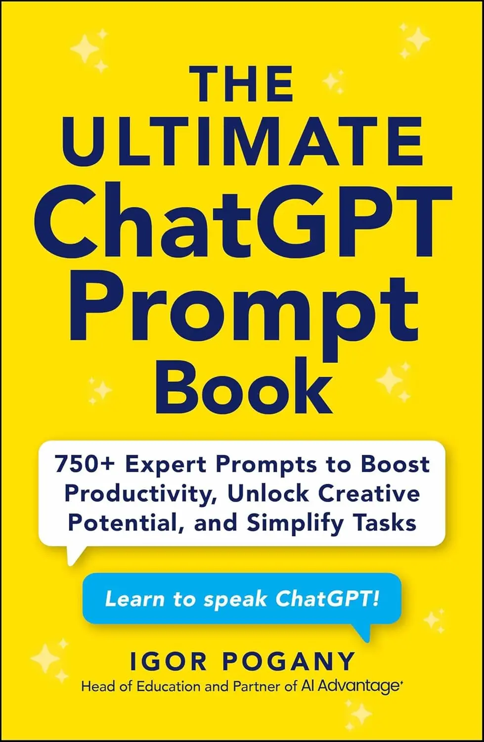 Ultimate ᑕᕼᗩTGᑭT Prompt Book.webp