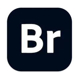 1770643988198.webp
