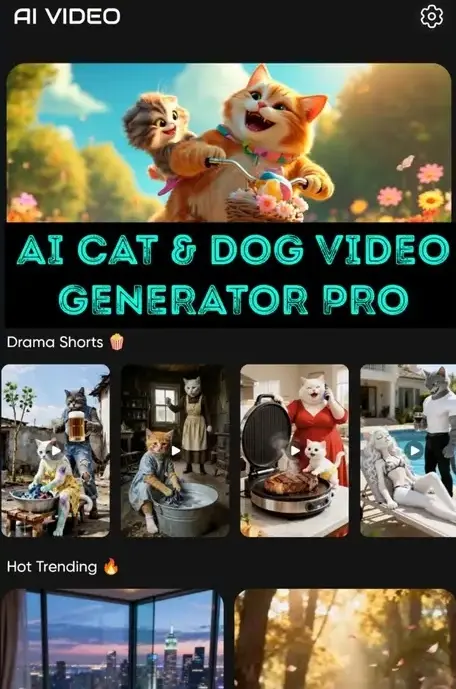 1770645523605_1.webp