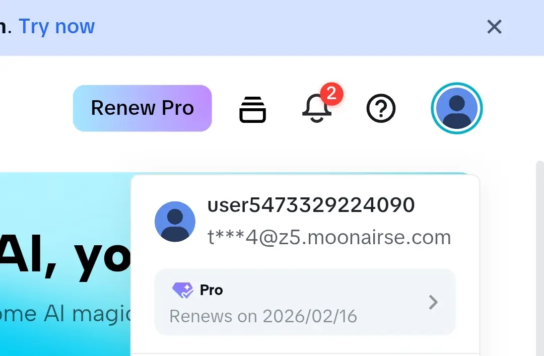 Screenshot_2026-02-09-23-52-39-297_com.android.chrome-edit.webp