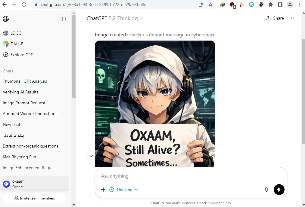 oxaam_alive_still.webp