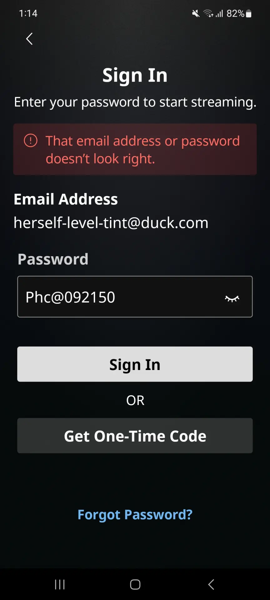 Screenshot_20260210_011435_HBOMax.webp
