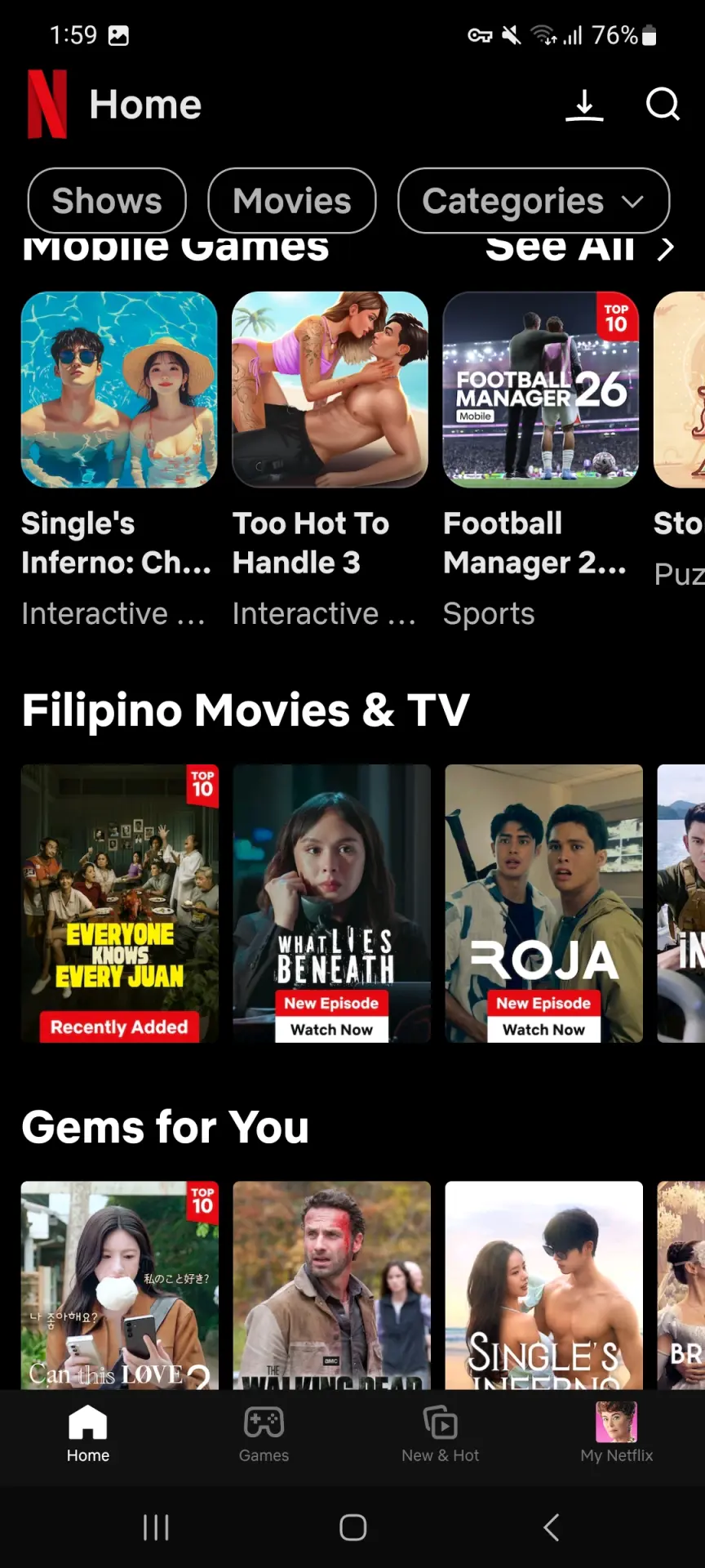 Screenshot_20260210_015901_Netflix.webp