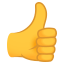 Comme