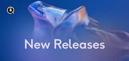 New Releases (2026.02.06) 320Kbps
