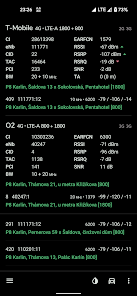 ks85gr.png