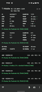 3kxa57.png