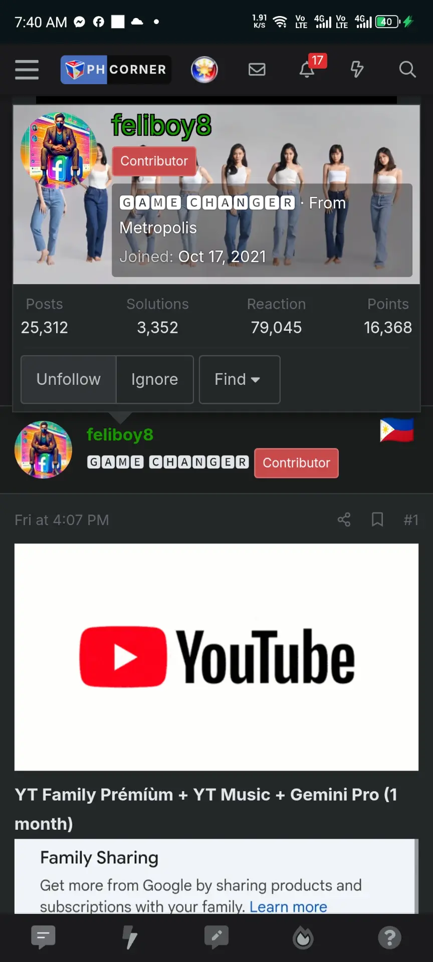 Screenshot_20260210-074026.webp
