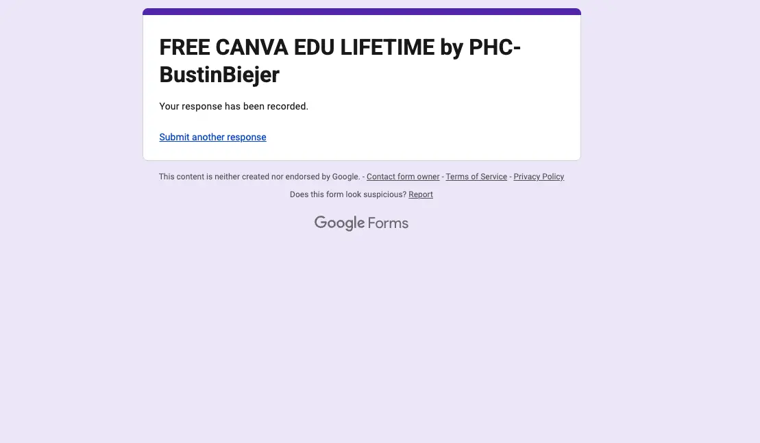 Screenshot 2026-02-10 at 08.07.35.webp