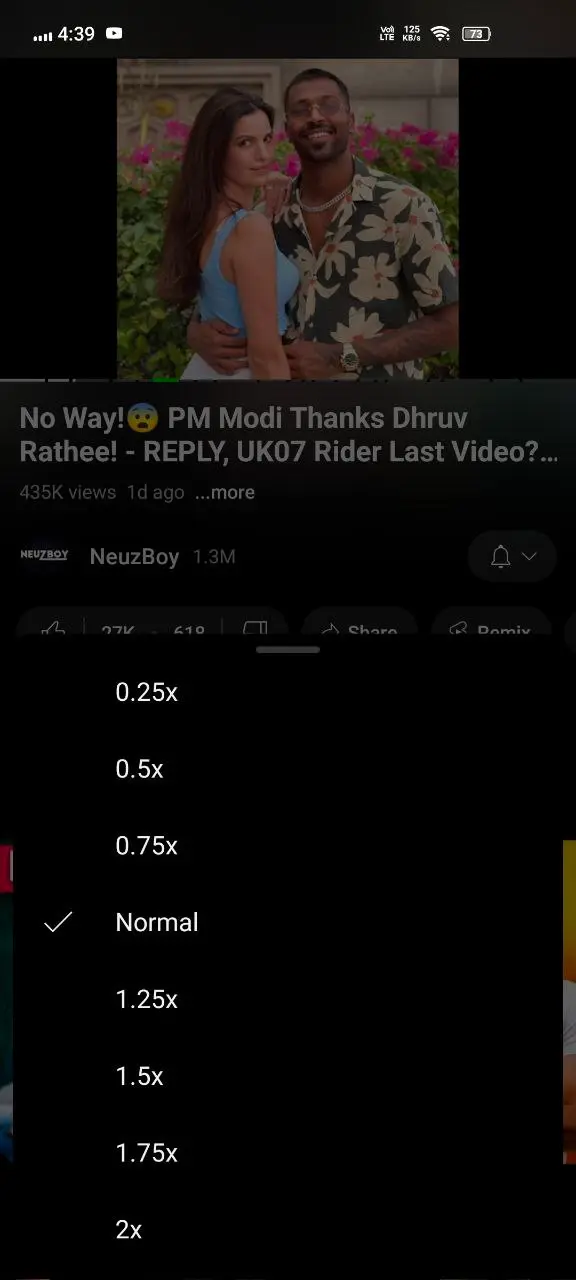 1770682284973.webp